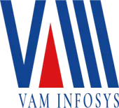 Vam Infosys Private Limited