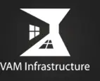 Vam Infrastructure Private Limited