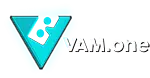 Vam One Innovations Private Limited