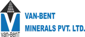 Van-Bent Minerals Private Limited