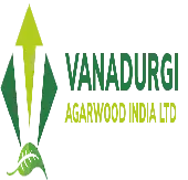 Vanadurgi Agarwood India Limited