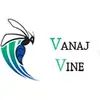 Vanaj Vine Private Limited