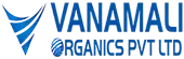 Vanamali Organics Private Limited