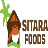 Vanamra Sitara Foods Private Limited