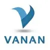 Vanan Online Services Private Limited