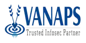 Vanaps Consulting Private Limited