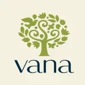 Vanapurna Private Limited