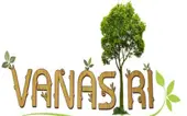 Vanasiri Agro Forestry Consultancy Private Limited