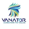 Vanator Technology Private Limited