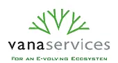 Vana Information Technology Services Private Limited