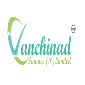 Vanchinad Finance Private Limited