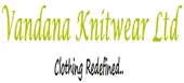 Vandana Knitwear Limited