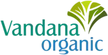 Vandana Organic Trade Private Limited