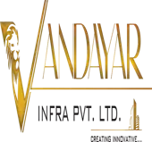 Vandayar Infra Private Limited