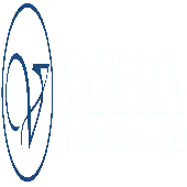 Vaneeta Texcraft Private Limited