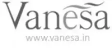 Vanesa Cosmetics Private Limited