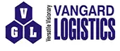 Vangard Logistics Private Limited