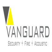Vanguard Doors & Ironmongeries Llp
