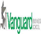 Vanguard Business School Private Limited