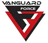 Vanguard Force Private Limited