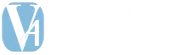Vanguard Hr Associates Private Limited