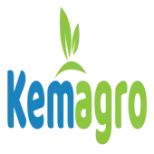 Vanguard Kemagro Private Limited
