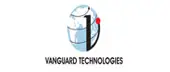 Vanguard Technologies (India) Private Limited