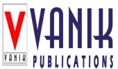 Vanik Publications Private Limited