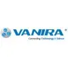 Vanira Instrument Technologies Private Limited