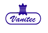 Vanitec Limited