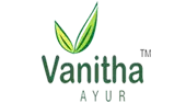 Vanitha Ayur Care Private Limited