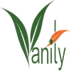 Vanity Hospitality Services Private Limited