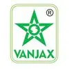 Vanjax Sales P Ltd