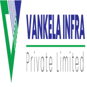 Vankela Infra Private Limited