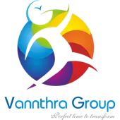 Vannthra Trade Links Private Limited