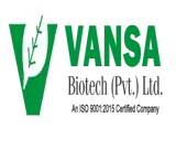 Vansa Biotech Private Limited