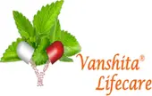 Vanshita Lifecare Private Limited