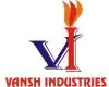 Vansh Hoses Private Limited