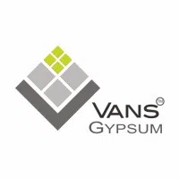 Vans Gypsum Private Limited