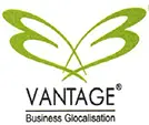 Vantage Organic Foods Private Limited