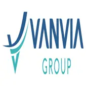 Vanvia Constructions & Projects Private Limited
