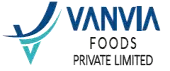 Vanvia Foods Private Limited
