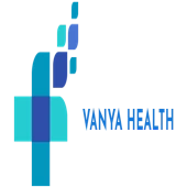 Vanya Healthcare Private Limited