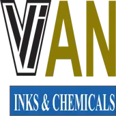 Van Inks And Chemicals Private Limited