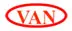 Van Pumps And Control Systems Private Limited