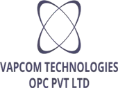 Vapcom Technologies (Opc) Private Limited