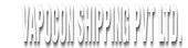 Vapocon Shipping Private Limited