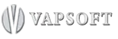 Vapsoft Technologies Private Limited