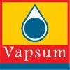 Vapsum Private Limited