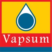 Vapsum Private Limited